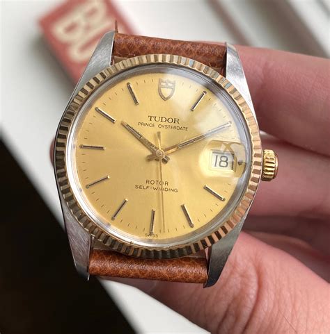 tudor princess oyster date|tudor prince oysterdate vintage.